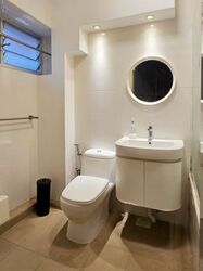 Blk 639 Eunos Tenaga Ville (Bedok), HDB Executive #582427151
